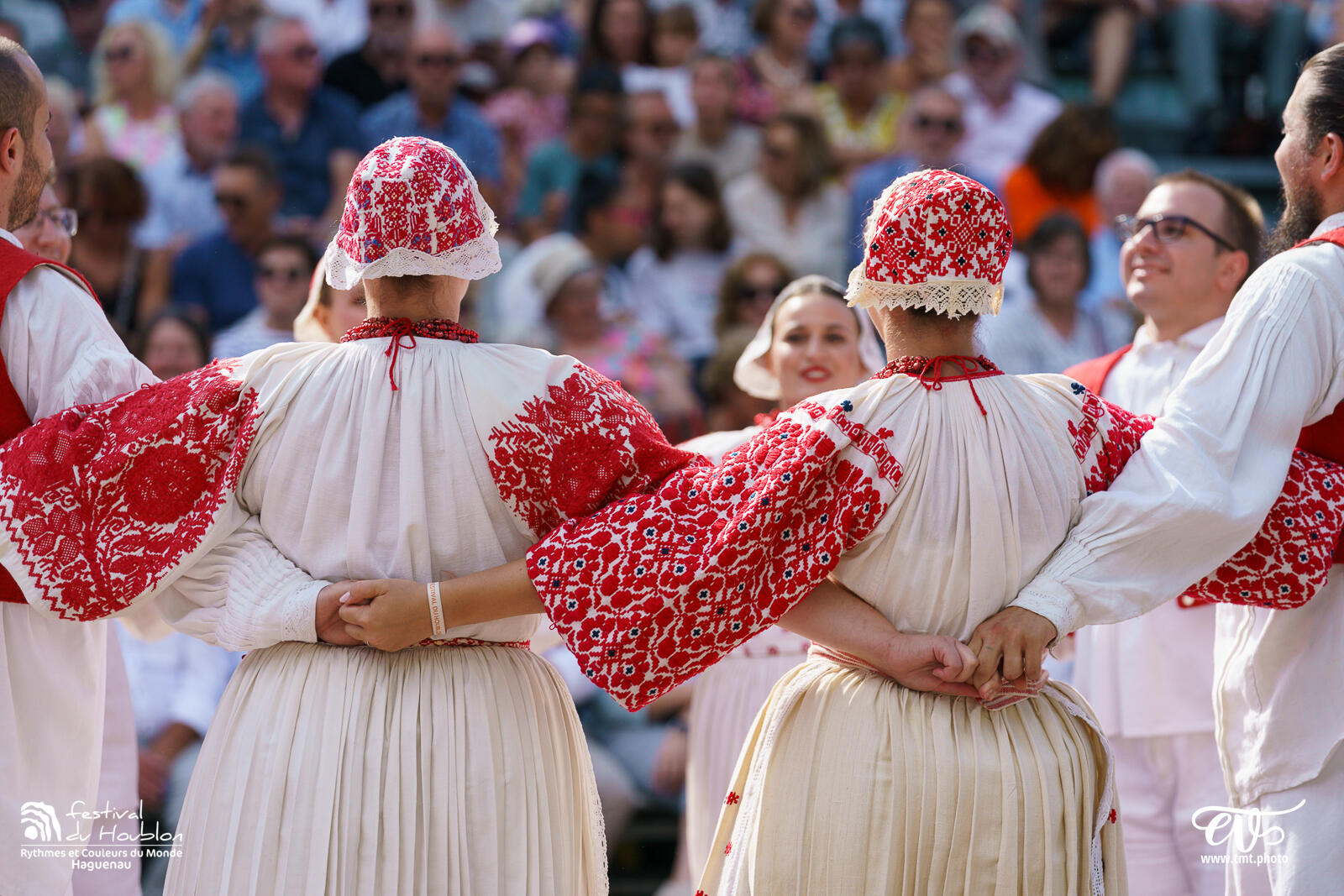 FDH 2024   08.25   PARADE 244